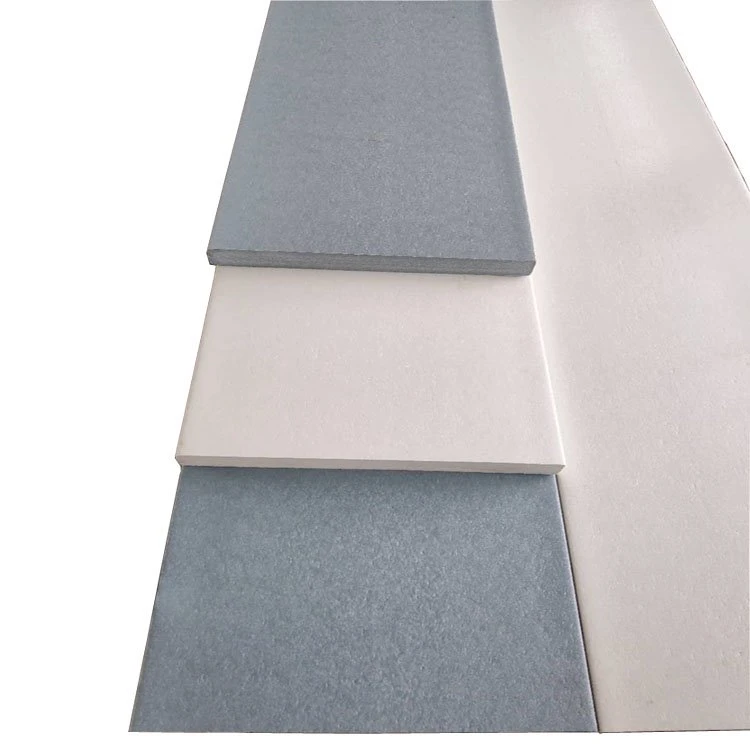 size 300x25 size 300x25