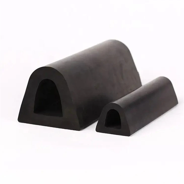 Rubber Fender