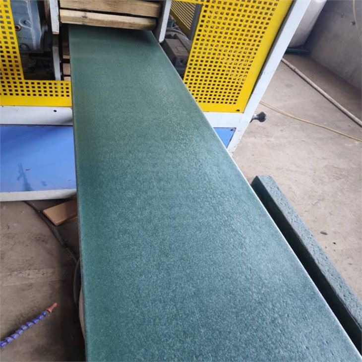 HDPE Sheets