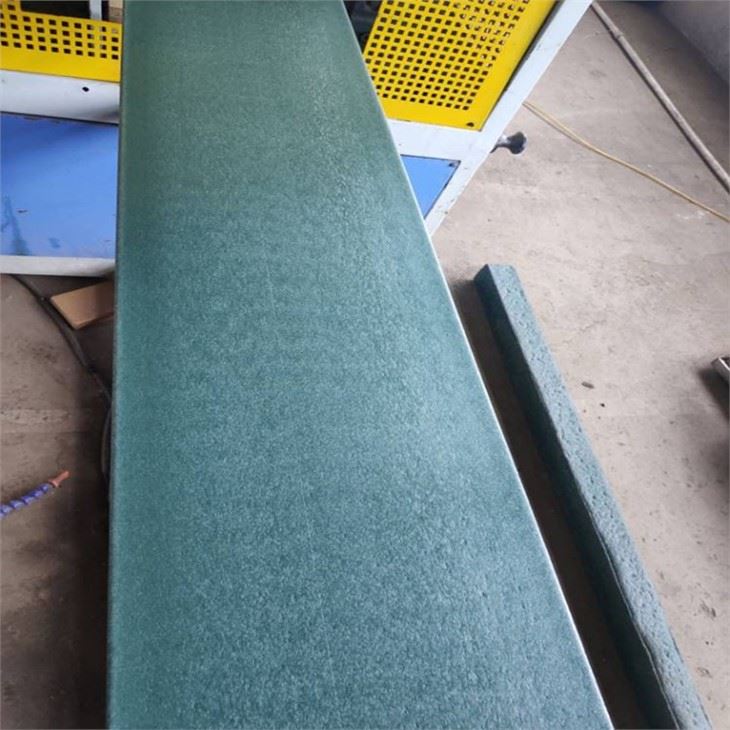HDPE Sheets
